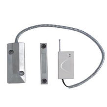 深圳市千里马软件开发产品中心 应用软件解决方案引领未来