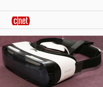 苹果取得蓝宝石屏幕专利 技术创新赋能郑州软件开发新机遇