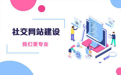 郑州软件开发价格、报价与服务外包信息全解析