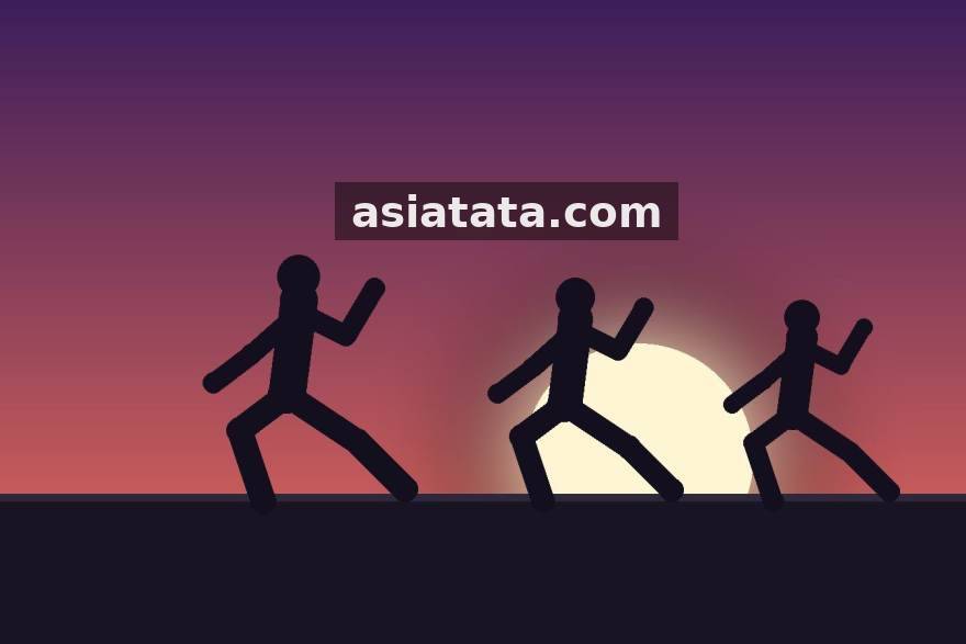 威客电竞 从青训营到解说台：林照野的电竞十年转身路