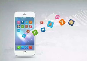 应用软件开发前必须分析的常见数据