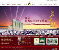 郑州新经纬信息技术 数字化解决方案的领航者